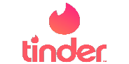 Tinder